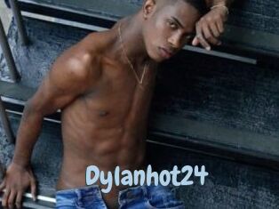 Dylanhot24