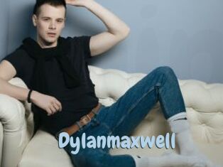 Dylanmaxwell