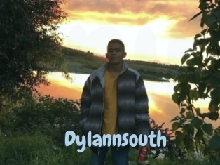 Dylannsouth