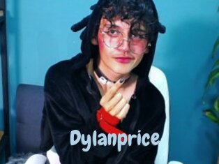 Dylanprice