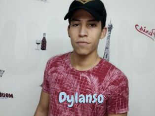 Dylanso