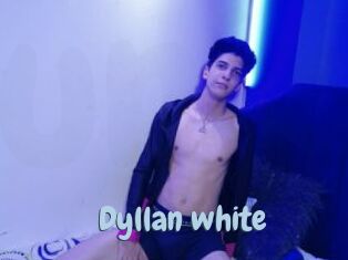 Dyllan_white