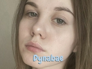 Dynabae