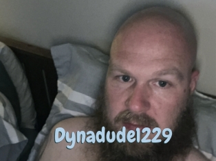 Dynadude1229