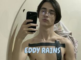 EDDY_RAINS