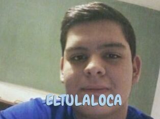 ELTULALOCA