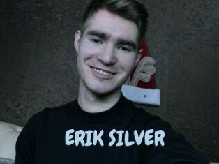ERIK_SILVER