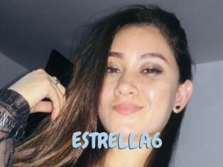 ESTRELLA6