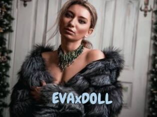 EVAxDOLL