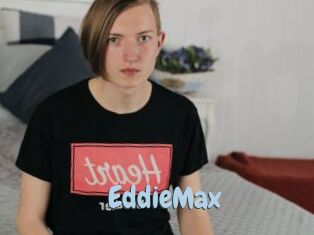 EddieMax