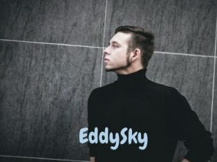 EddySky