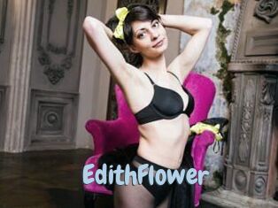 EdithFlower