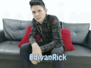 EdivanRick