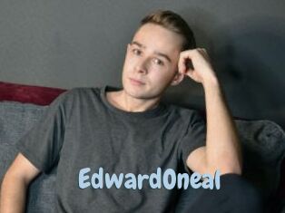 EdwardOneal