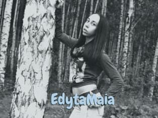 EdytaMaia