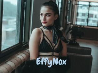 EffyNox