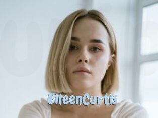 EileenCurtis