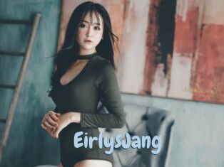 EirlysJang