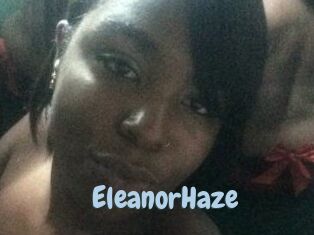 Eleanor_Haze