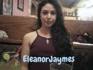 Eleanor_Jaymes