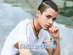 EleazarBlake