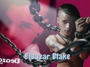 Eleazar_Blake