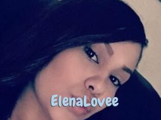 Elena_Lovee