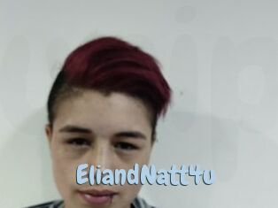 EliandNatt4u