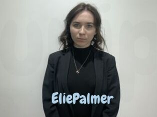 EliePalmer