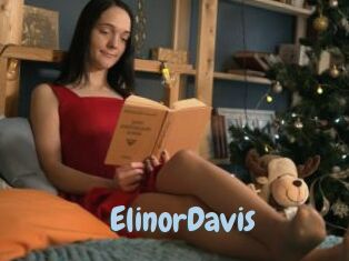 ElinorDavis