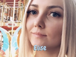 Elise