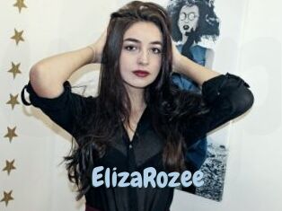 ElizaRozee