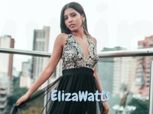 ElizaWatts