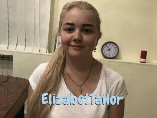 ElizabetTailor