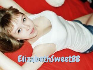 ElizabethSweetBB