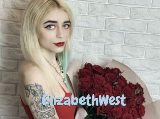 ElizabethWest