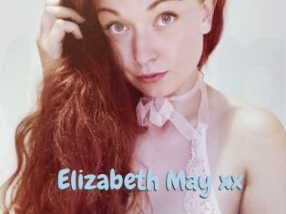 Elizabeth_May_xx