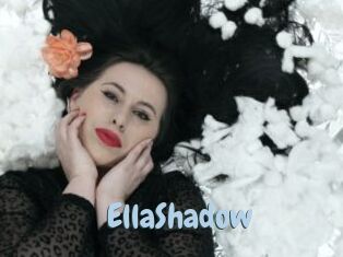 EllaShadow