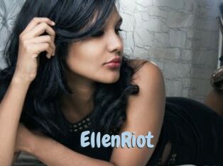 EllenRiot