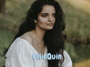 EllieQuin