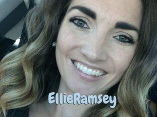 Ellie_Ramsey