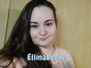 EllinaBrown