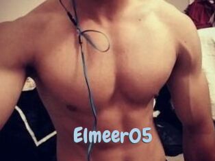 Elmeer05