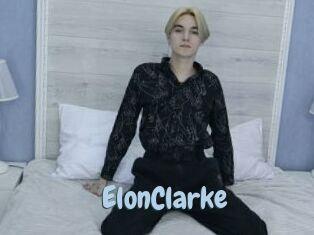 ElonClarke