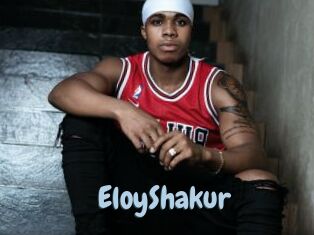 EloyShakur