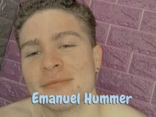 Emanuel_Hummer