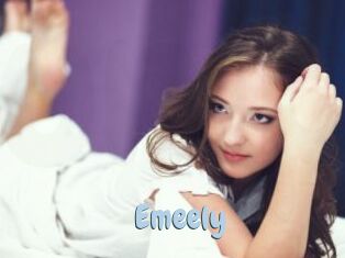 Emeely