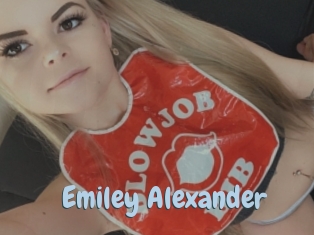 Emiley_Alexander