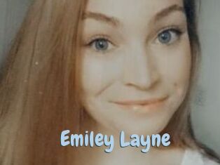 Emiley_Layne