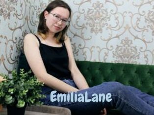 EmiliaLane